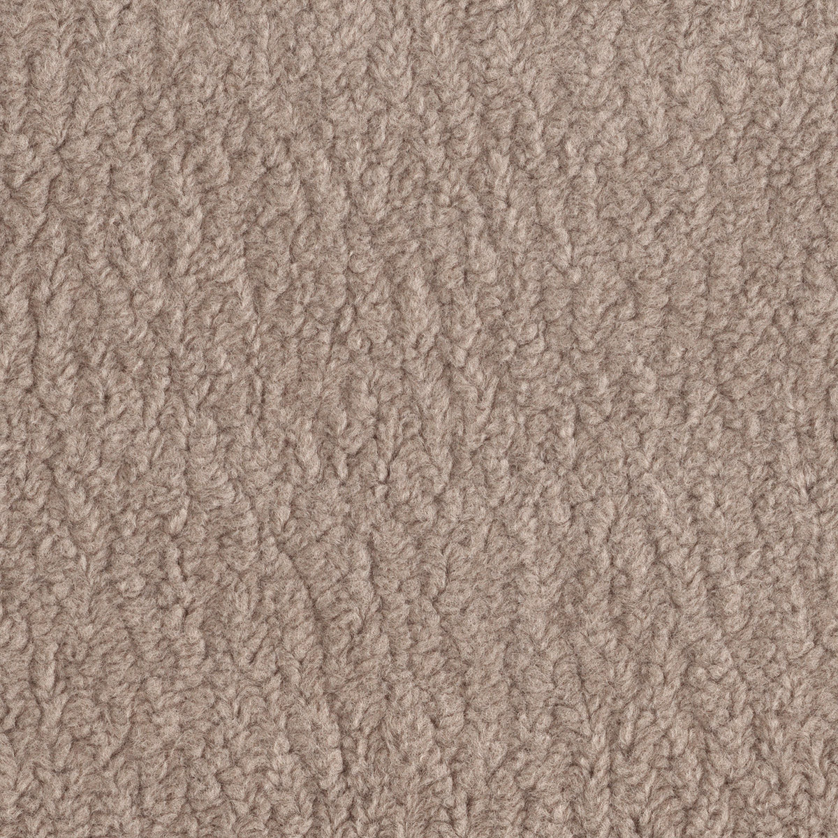 Packaging or detail view for Sofa Gavona — Polyester & finish highlights (Image 7)