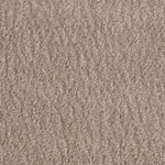 Packaging or detail view for Sofa Gavona — Polyester & finish highlights (Image 7)