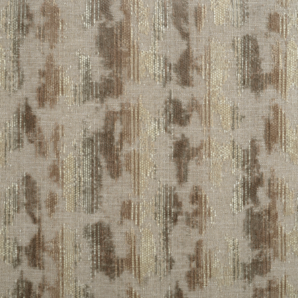 Eichholtz Sofa Cordera — Montell Sand hero image (Image 9)