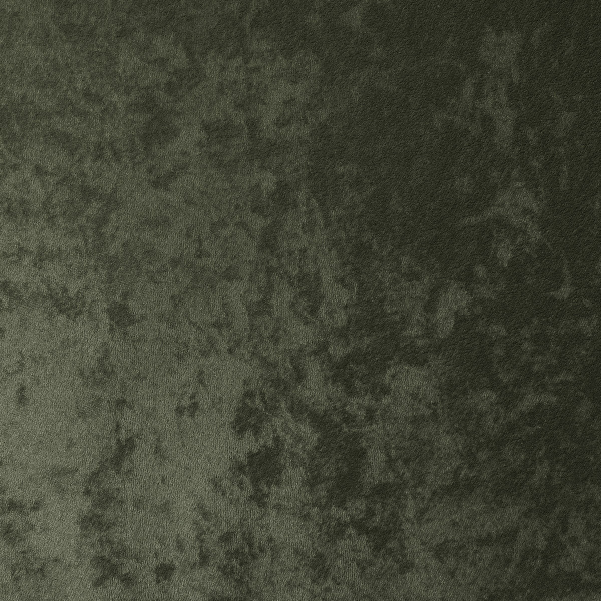 Eichholtz Sofa Marbella — Torrin Green Velvet hero image (Image 9)