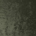 Packaging or detail view for Swivel Chair Marbella — Polyester & finish highlights (Image 7)