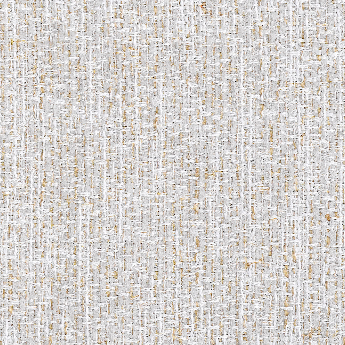 Lifestyle angle of Chair Lauriston with refined Black, Ardent Cream, Dravon Cream tones (Image 8)