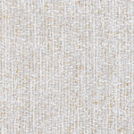 Lifestyle angle of Chair Lauriston with refined Black, Ardent Cream, Dravon Cream tones (Image 8)