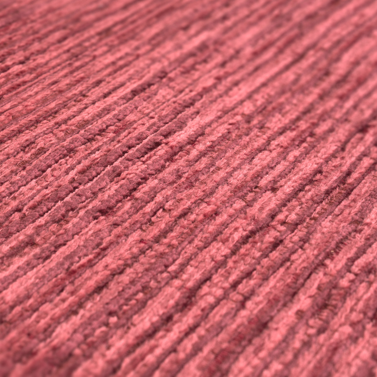 Close-up of Bench Helmsley highlighting Polyester and Terren Burgundy Red (Image 2)