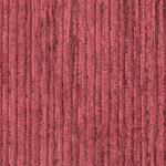 Packaging or detail view for Bench Helmsley — Polyester & finish highlights (Image 7)