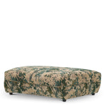 Eichholtz Modular Sofa Grand Avenue - Ottoman — Marston Green hero image (Image 1)