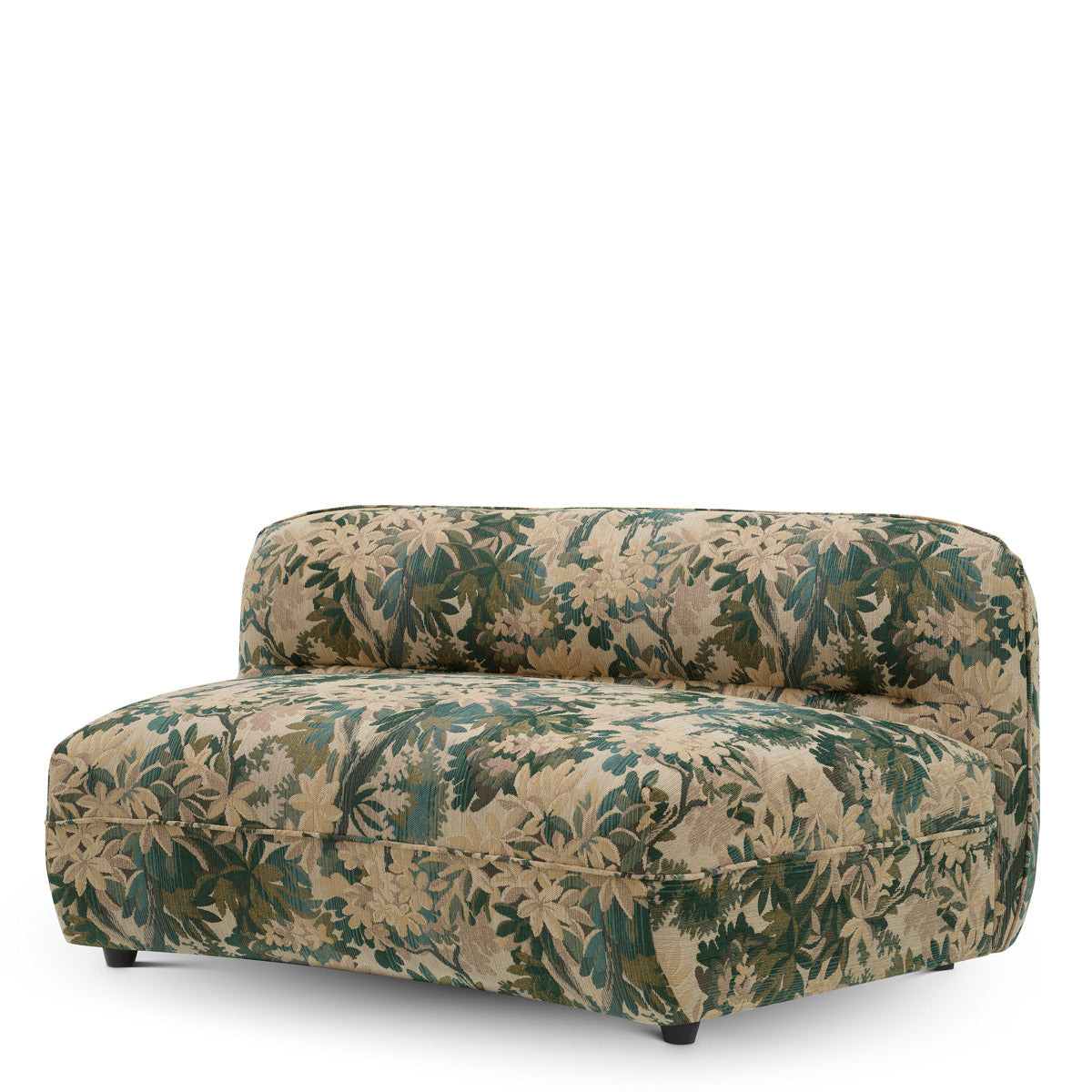Eichholtz Modular Sofa Grand Avenue - Middle — Marston Green hero image (Image 1)