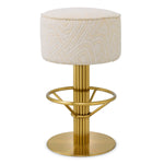 Bar Stool Carleton