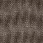 Dining Chair Camerota Scalea grey | black wooden back | black legs Chairs & Sofas A118262 7