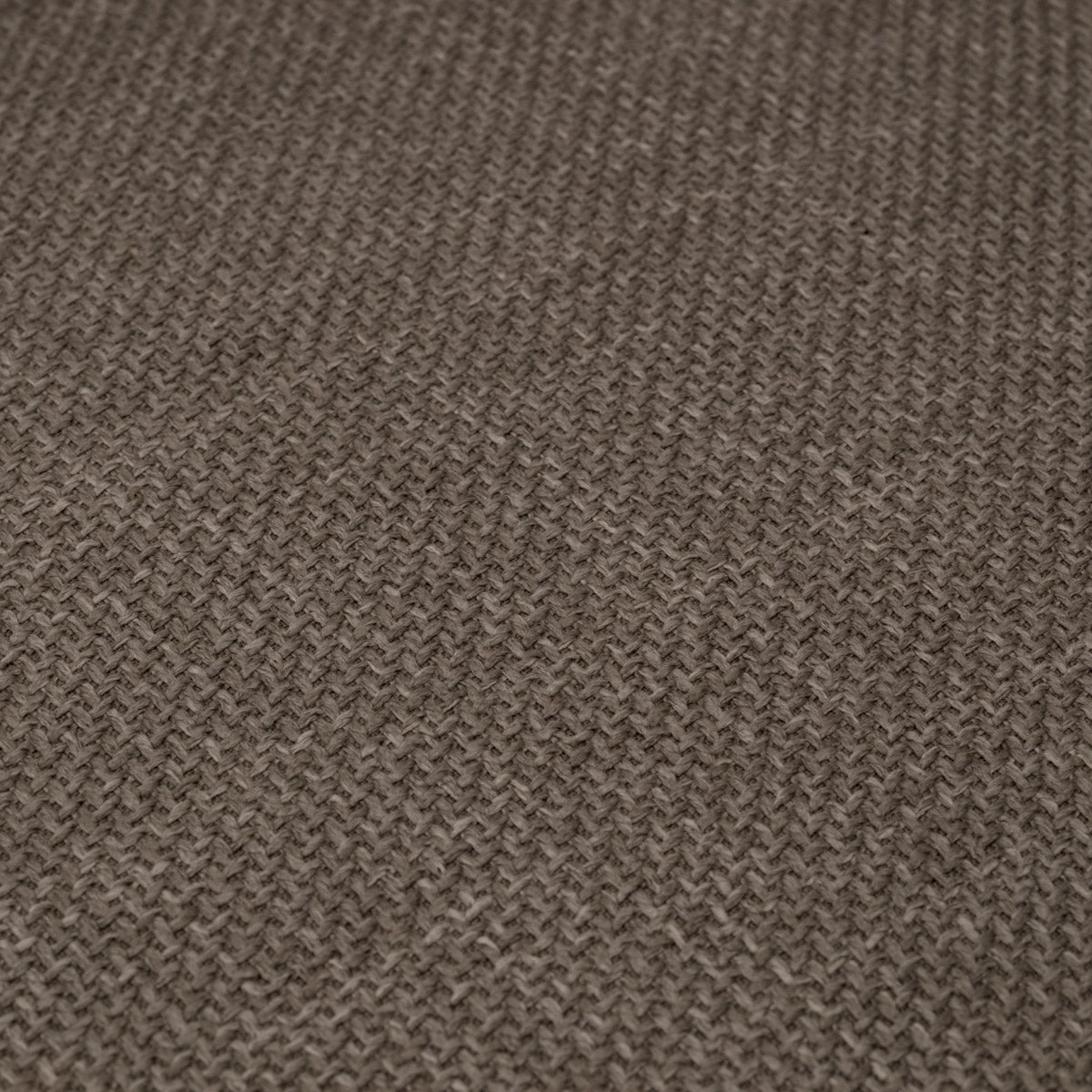 Dining Chair Camerota Scalea grey | black wooden back | black legs Chairs & Sofas A118262 8