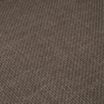 Dining Chair Camerota Scalea grey | black wooden back | black legs Chairs & Sofas A118262 8