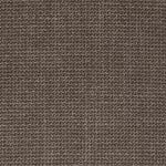 Counter Stool Camerota Scalea grey | black wooden back | black legs | swivel 100% polyester Chairs & Sofas A119538 7