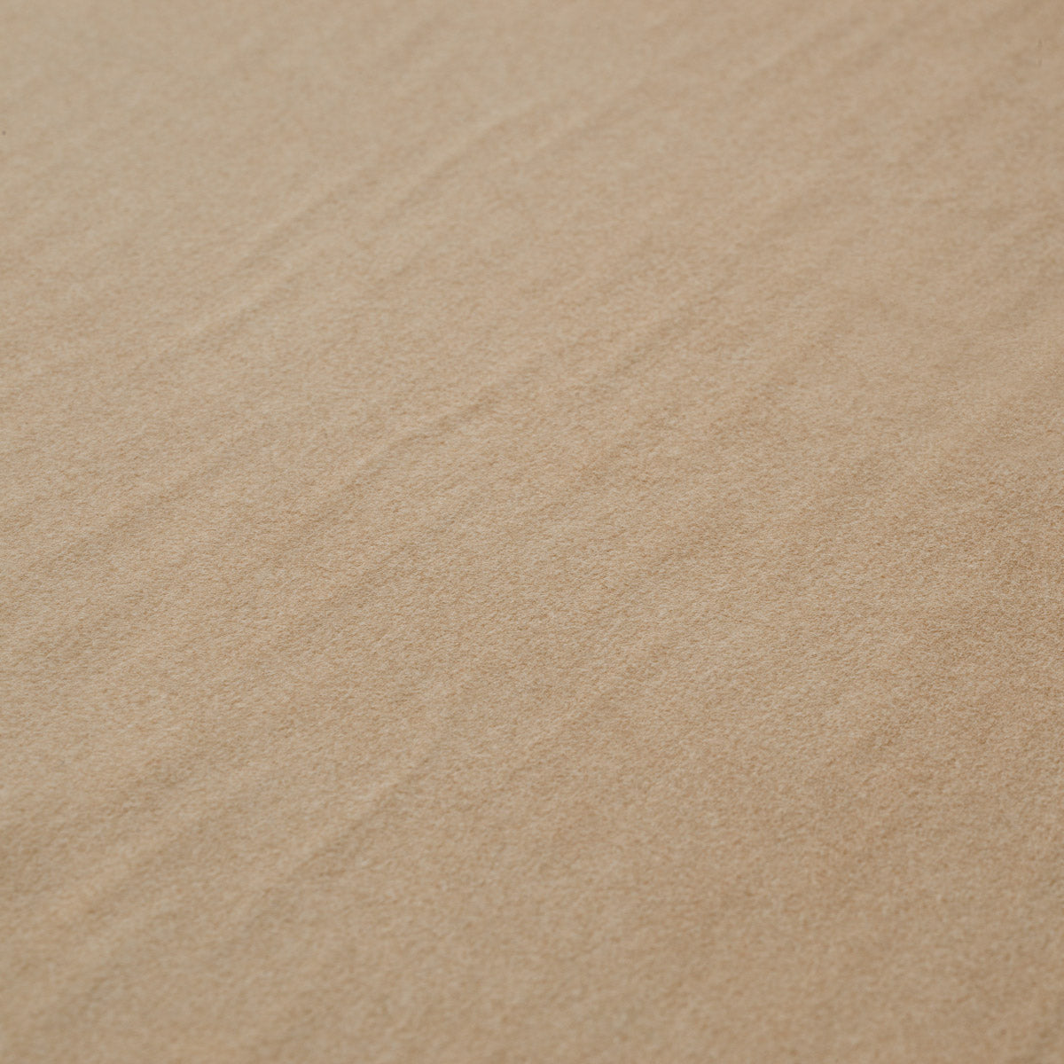 Dining Chair Camerota Sabino beige | walnut finish back | black legs 100% polyester Chairs & Sofas A119654 11