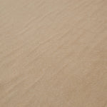 Dining Chair Camerota Sabino beige | walnut finish back | black legs 100% polyester Chairs & Sofas A119654 11