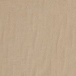 Bar Stool Camerota Sabino beige | walnut finish back | black legs | swivel 100% polyester Chairs & Sofas A119669 9