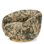 Swivel Chair Brice - Marston Green
