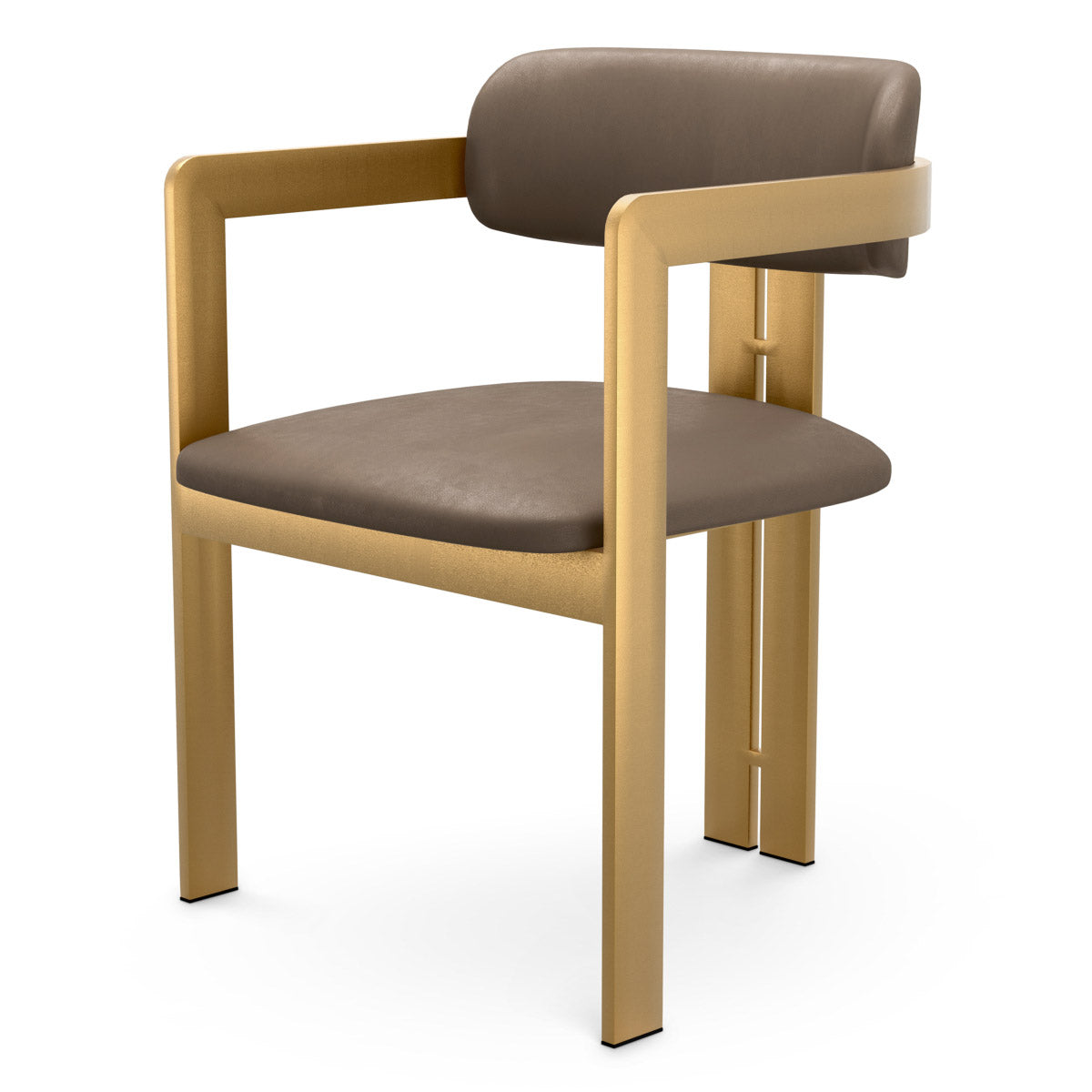 Dining Chair Donato
