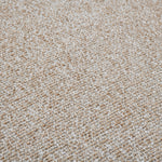 Eichholtz Accent Chair Roumier of Jacob's designs. Accent Chair Roumier Crafted by Eichholtz this armchair pairs refined design with