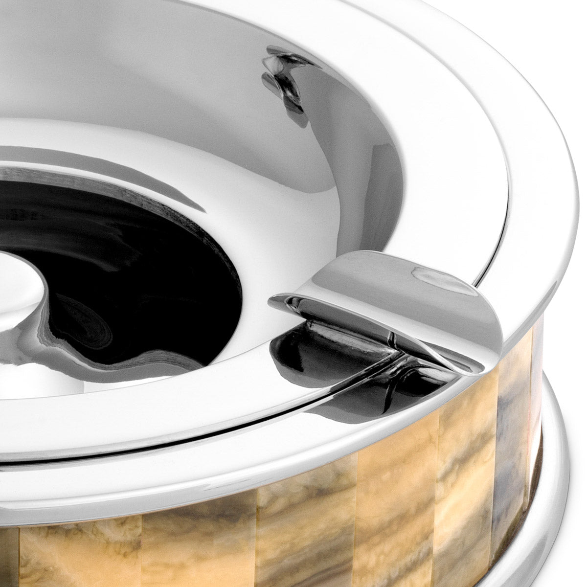 Eichholtz Ashtray Bonham style and everyday elegance. Contact our Las Vegas showroom for design guidance.