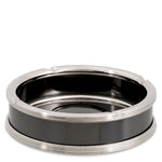Eichholtz Ashtray Ella Ashtray Ella provides your table with a decorative and smart solution to disposing of cigarette