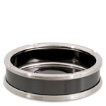 Ashtray Ella