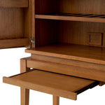 Eichholtz Bar Cabinet Borchard Vegas showroom for design guidance.