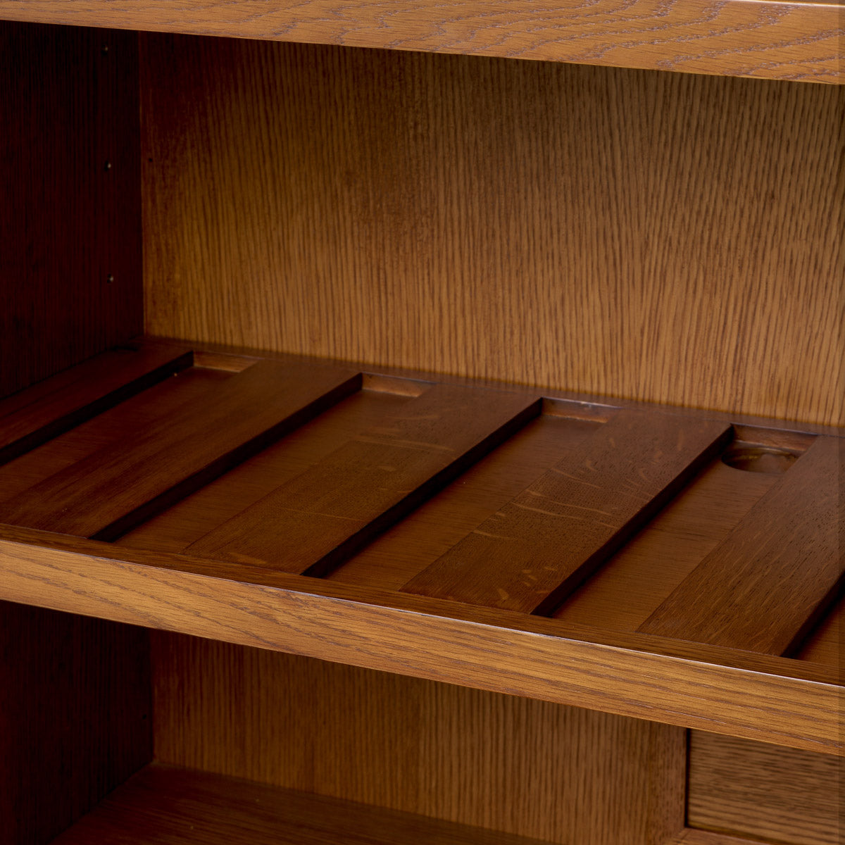 Eichholtz Bar Cabinet Borchard the warm allure and refined design of this luxurious cabinet. Bar Cabinet Borchard Crafted by