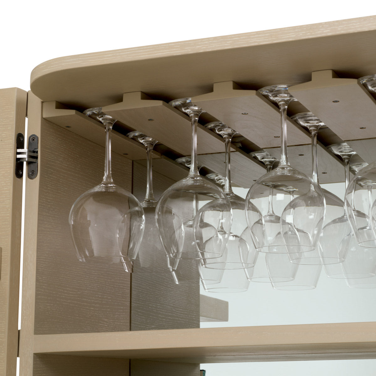 Eichholtz Bar Cabinet Cabana the timeless allure of this exquisite bar cabinet. Bar Cabinet Cabana Crafted by Eichholtz this