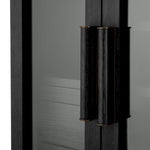 Eichholtz Bar Cabinet Connaught 23.5" H 59.0" Expertly made for enduring style and everyday elegance. Contact our Las Vegas