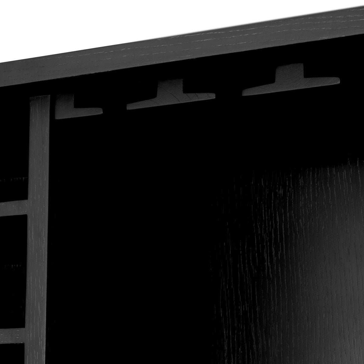 Eichholtz Bar Cabinet Connaught showroom for design guidance.