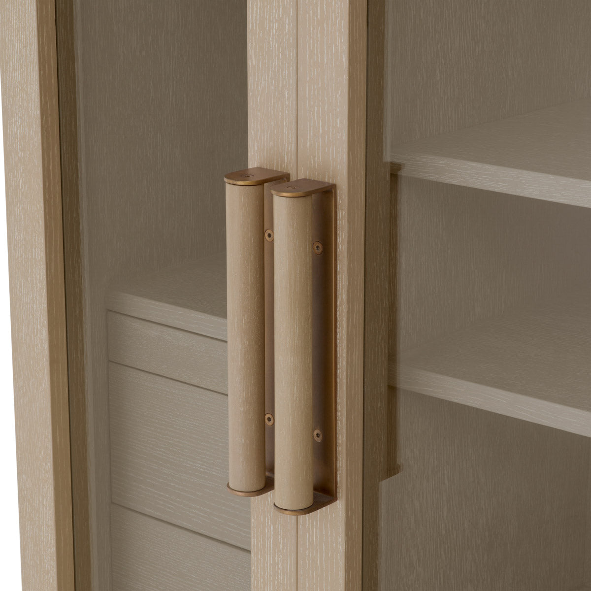 Eichholtz Bar Cabinet Connaught H 59.0" Expertly made for enduring style and everyday elegance. Contact our Las Vegas showroom