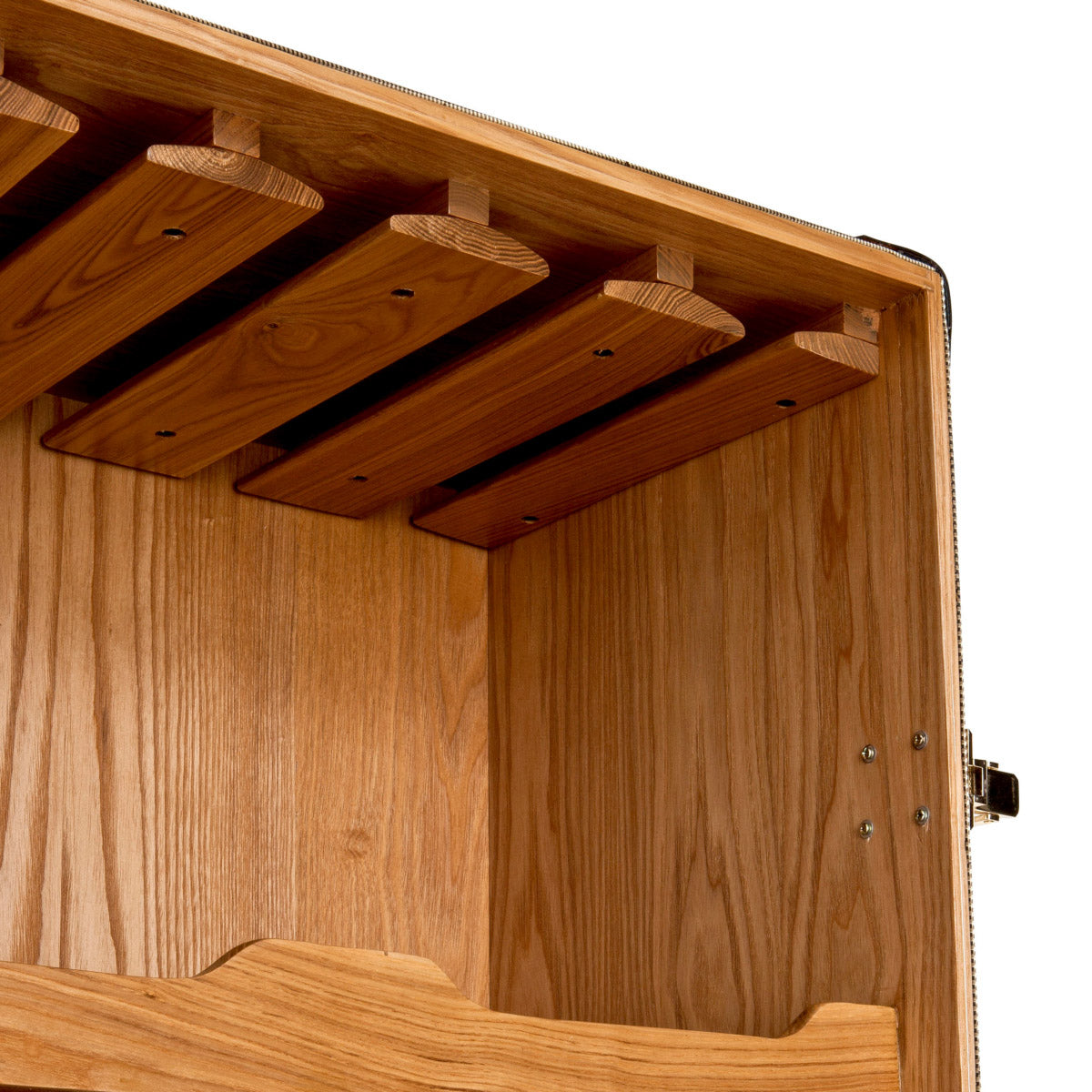 Eichholtz Bar Cabinet Martini Bianco Bar Cabinet Martini Bianco Crafted by Eichholtz this wine cabinet pairs refined design with elevated