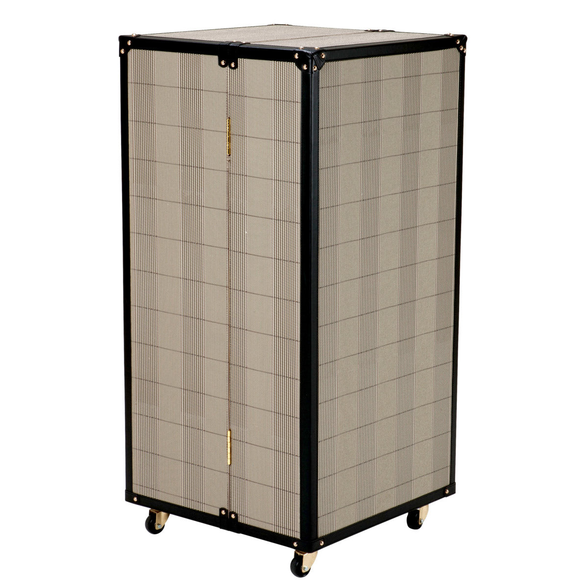 Eichholtz Bar Cabinet Martini Bianco guidance.