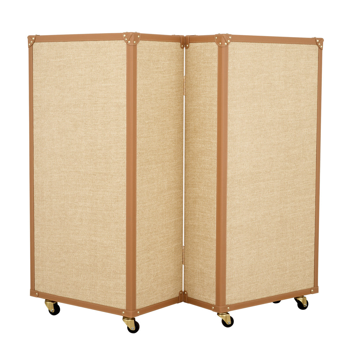 Eichholtz Bar Cabinet Martini Bianco Bianco Crafted by Eichholtz this wine cabinet pairs refined design with elevated materials for a