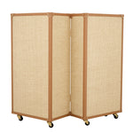 Eichholtz Bar Cabinet Martini Bianco Bianco Crafted by Eichholtz this wine cabinet pairs refined design with elevated materials for a