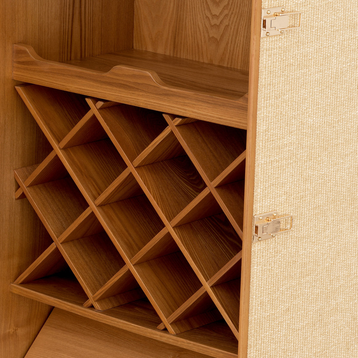 Eichholtz Bar Cabinet Martini Bianco enduring style and everyday elegance. Contact our Las Vegas showroom for design guidance.