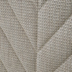 Eichholtz Bar Matthew Vegas showroom for design guidance.