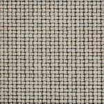 Eichholtz Bar Matthew off-white. This luxurious piece features the lush Forrester fabric, perfectly complemented by a sophisticated brushed