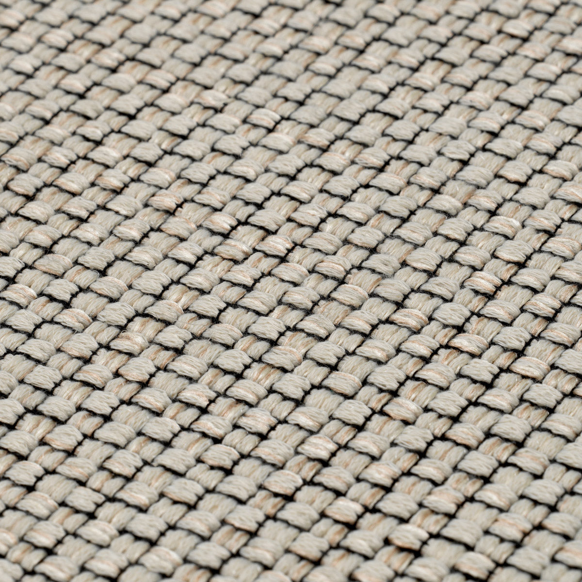 Eichholtz Bar Matthew brass finish and sleek black glass top. Its refined elegance and timeless design make it