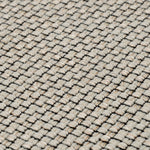 Eichholtz Bar Matthew brass finish and sleek black glass top. Its refined elegance and timeless design make it