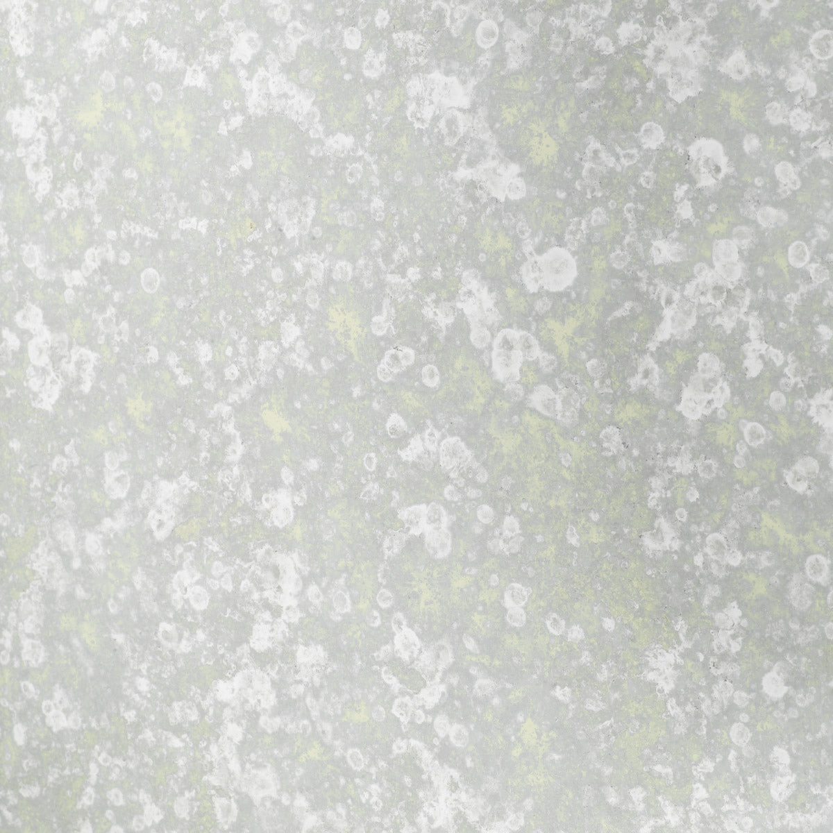 Eichholtz Bar Metropolitan city's iconic skyline, capturing its artistic and dynamic spirit. Bar Metropolitan Crafted by Eichholtz this