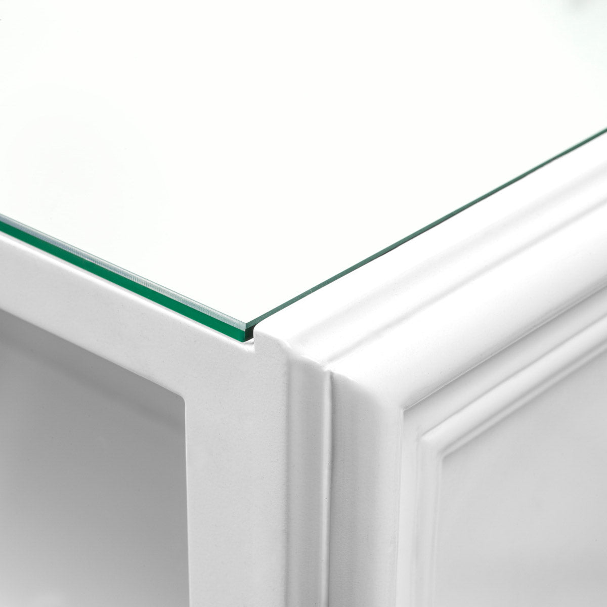 Eichholtz Bar Roland W 49.5" D 19.5" H 41.5" Expertly made for enduring style and everyday elegance. Contact