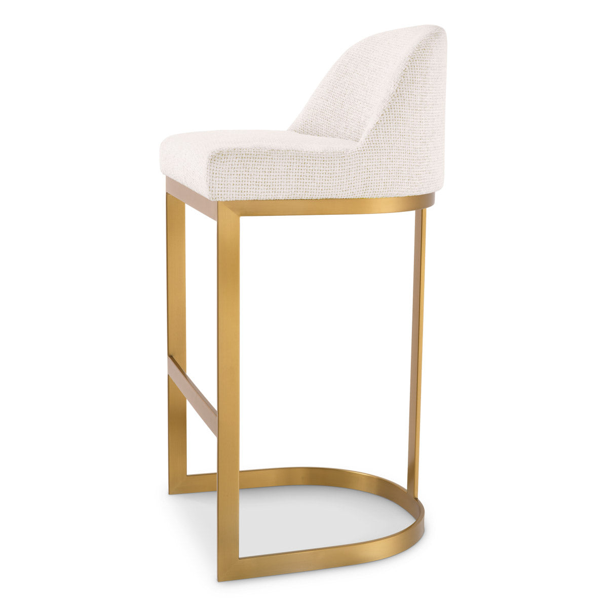 Eichholtz Bar Stool Condos any bar or kitchen area. Experience both relaxation and opulence with the Bar Stool Condos,