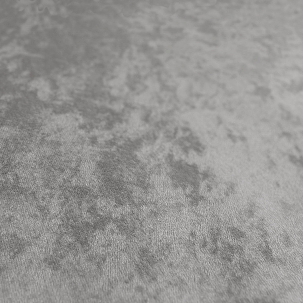 Eichholtz Bar Stool Cooper set of 2 any luxury interior. Dimensions W 21.5" D 19.5" H 40.5" Expertly made for enduring style