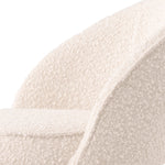 Eichholtz Bar Stool Cooper set of 2 version of our best-selling dining chair. Bar Stool Cooper set of 2 Crafted by Eichholtz