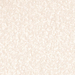 Eichholtz Bar Stool Cooper set of 2 Dimensions W 21.5" D 19.5" H 40.5" Expertly made for enduring style and everyday elegance.