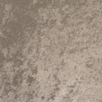 Eichholtz Bar Stool Grenada for design guidance.