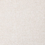 Eichholtz Bar Stool Grenada Expertly made for enduring style and everyday elegance. Contact our Las Vegas showroom for design