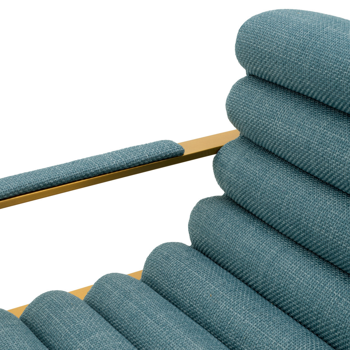 Eichholtz Bar Stool Olsen interior. Dimensions W 21.0" D 22.5" H 42.0" Expertly made for enduring style and everyday