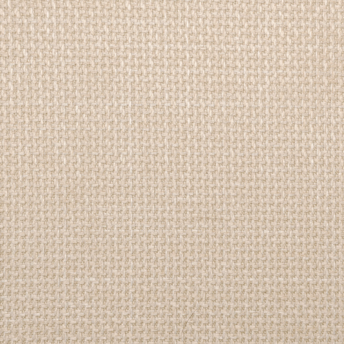 Eichholtz Bar Stool Olsen on metal construction radiates elegance, offering an iconic touch to your space. Bar Stool Olsen